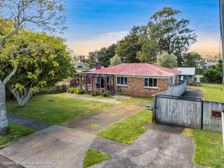 15 & 15A Freyberg Crescent Pukekohe_23
