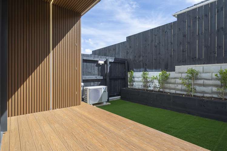 4/6 McRae Road Mount Wellington_16