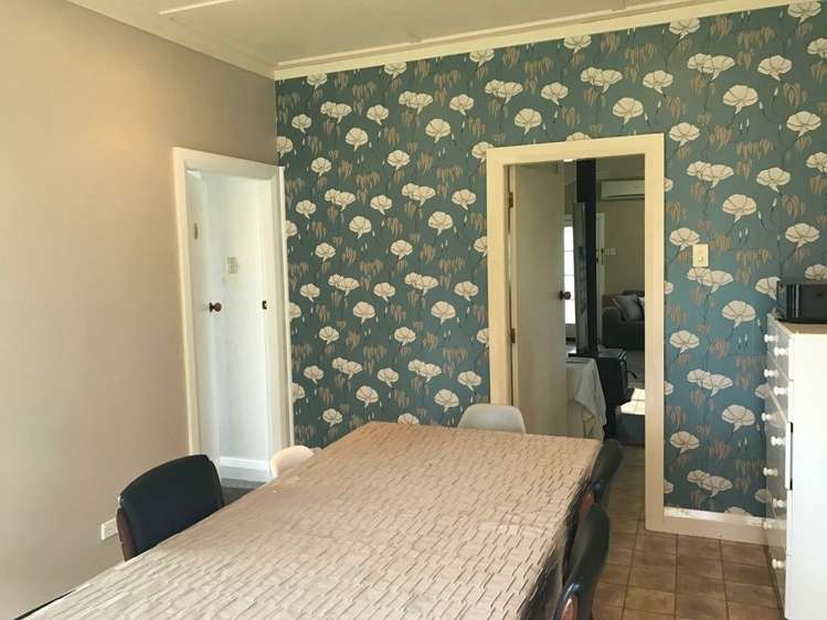 13 Kepler Street Ngaruawahia_7