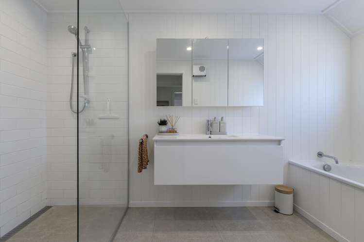 94 Darraghs Road Brookfield_10