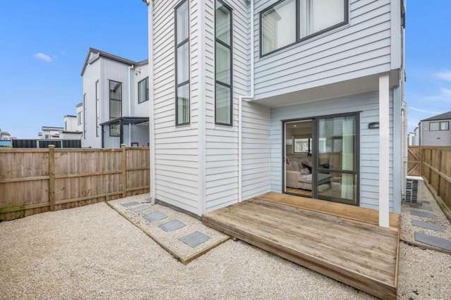 45 Tumu Road, Papakura_1