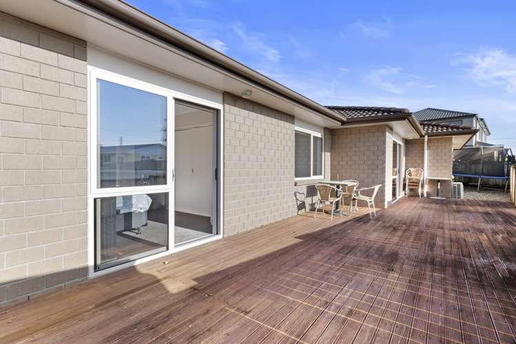 62a Lincoln Park Avenue Massey_5