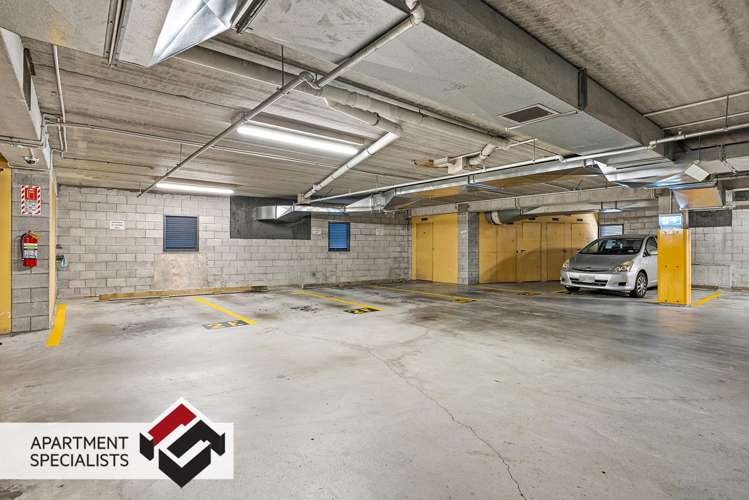 23 Upper Queen Street Auckland Central_21