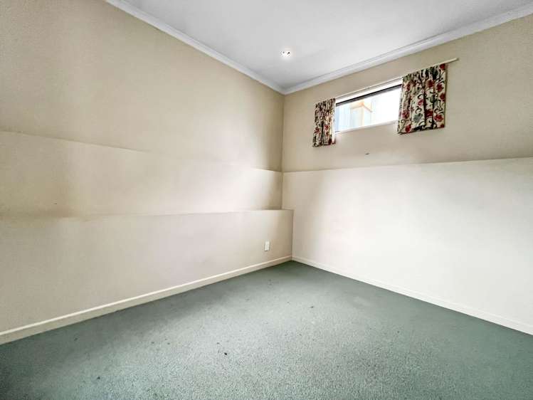  7/253 Riddiford Street Newtown_9