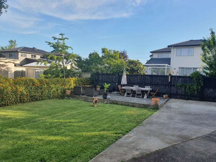 1/16 Lancing Road Sandringham_2