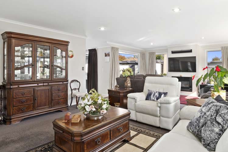 90 Hawkridge Heights Bethlehem_21