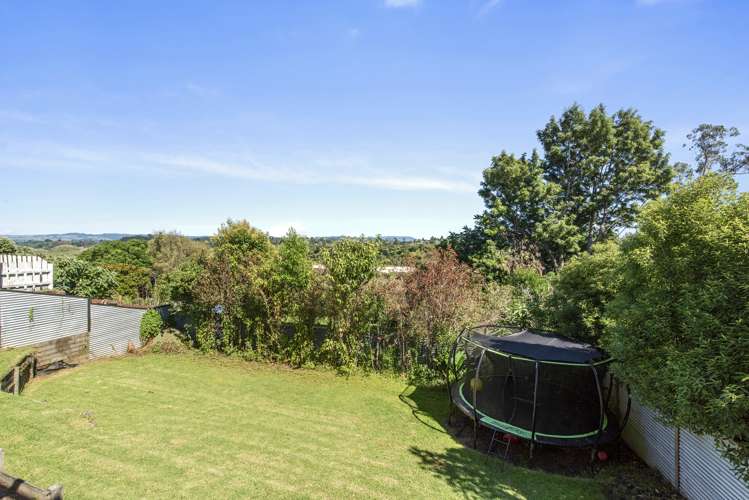 93 Coopers Road Gate Pa_22