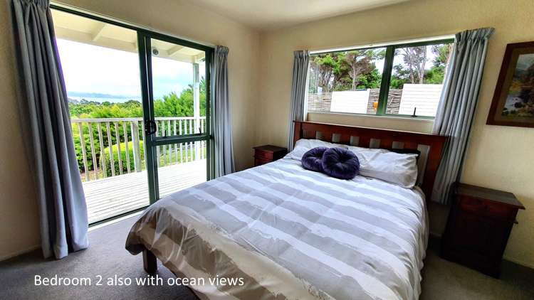 7 Edith Ridge Road Kawau Island_9