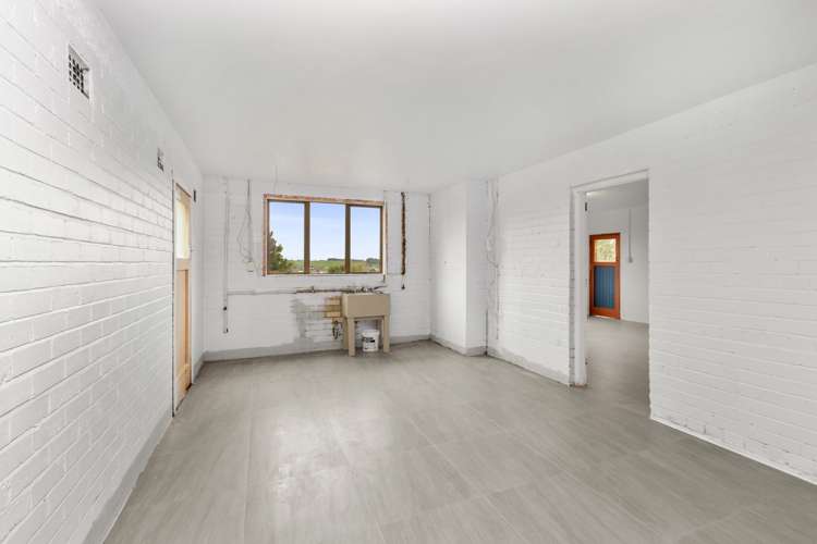 15 Dudley Avenue Huntly_15