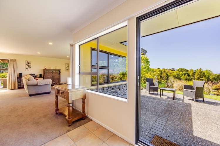 205 Poraiti Road Poraiti_21