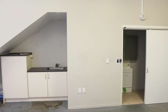 5/14 Basalt Place East Tamaki_4