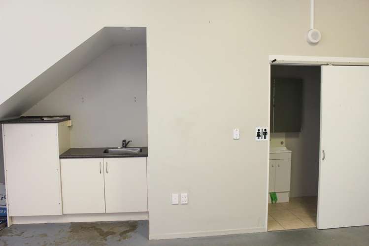 5/14 Basalt Place East Tamaki_4