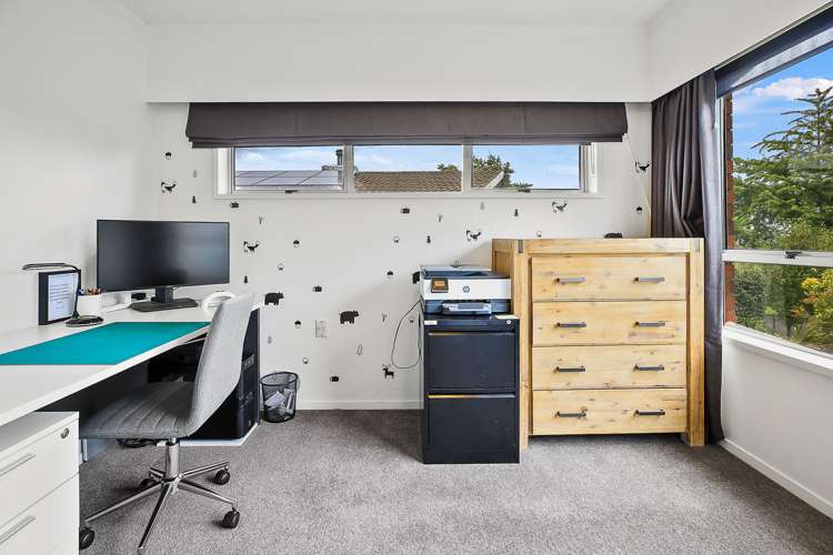 489 Wallace Terrace Te Awamutu_16