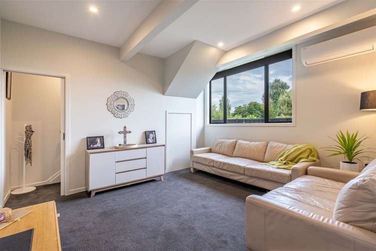 73 Dome Street Newfield_9