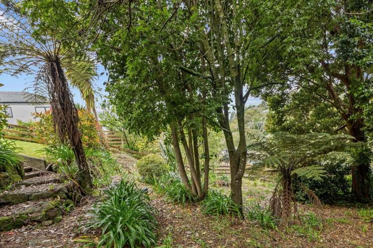 141 Settlement Road Papakura_21