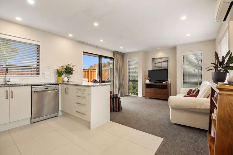 110a Halswell Junction Road Halswell_7