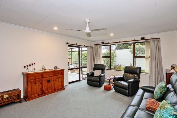 9 Vogel Court_4