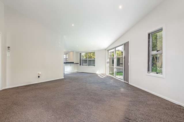 120 Heretaunga Street Palmerston North_4