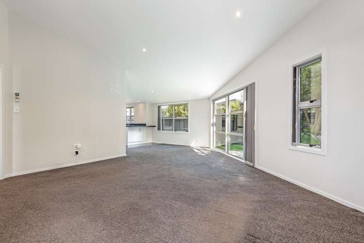 120 Heretaunga Street Palmerston North_4