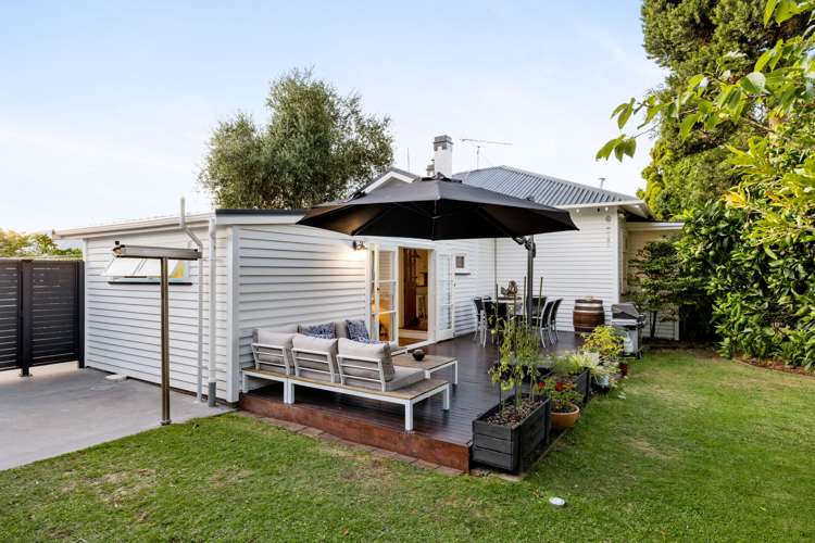 41 Princes Street Cambridge_33