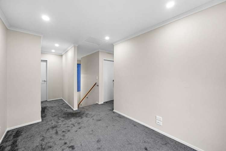 4b Romney Place Manurewa_9