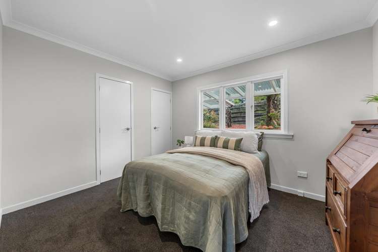 76 Mcentee Road Waitakere_15