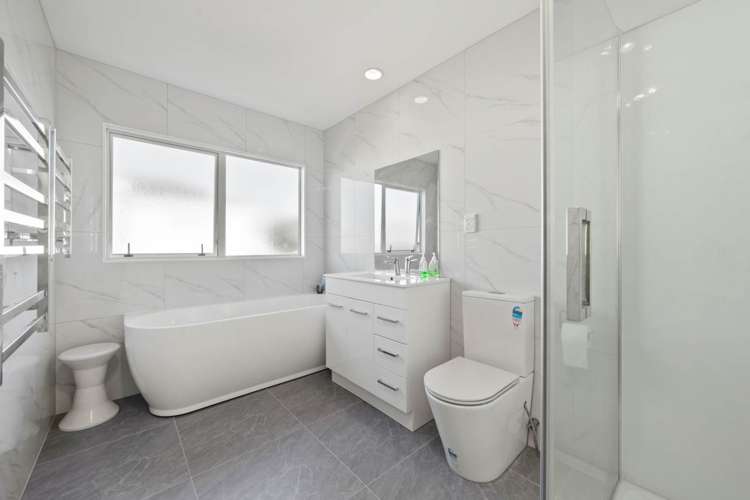 31A Arcadia Road Epsom_12