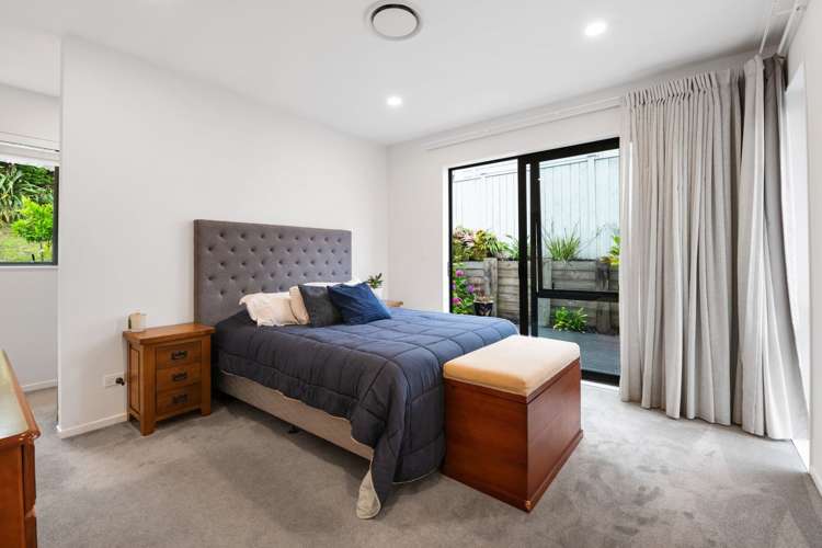 61 Godfrey Drive Orewa_9