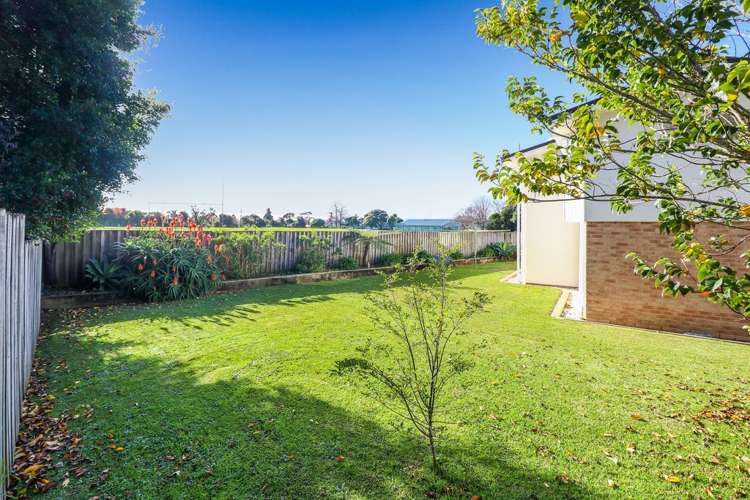 80h Tirimoana Road Te Atatu South_3