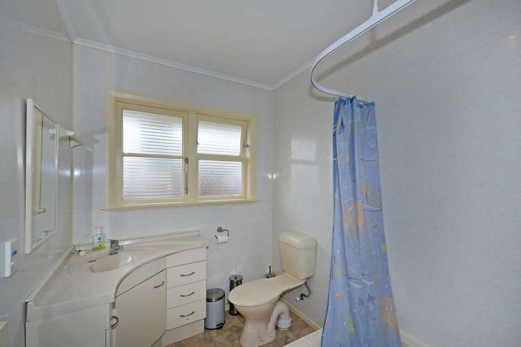 68b Hikurangi Street Trentham_7