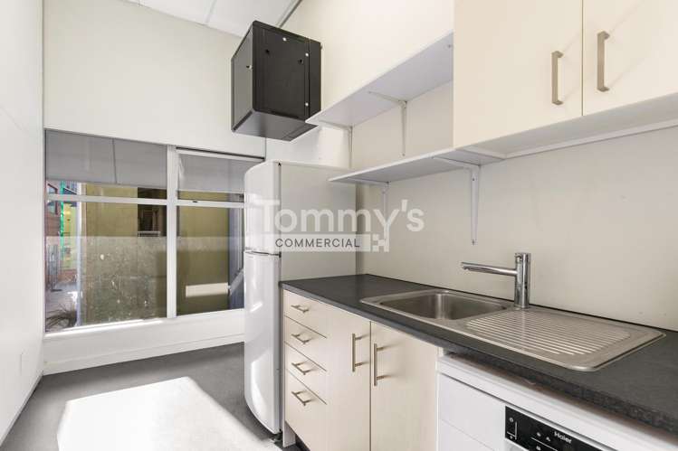 3/182 Vivian Street Te Aro_3