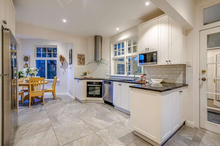 5 Wilkinson Street Oriental Bay_6