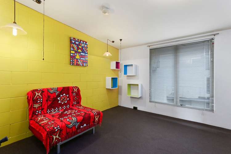 33p Charlotte Street Eden Terrace_5