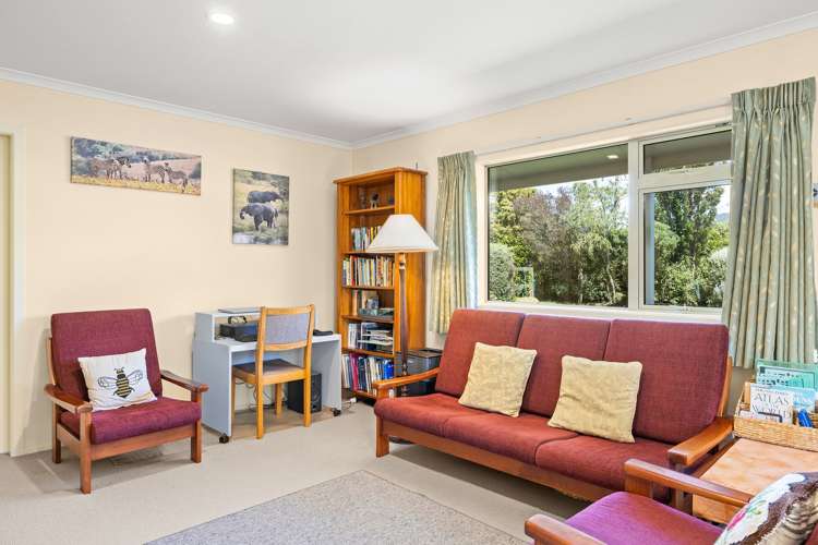 9 Donald Street_5