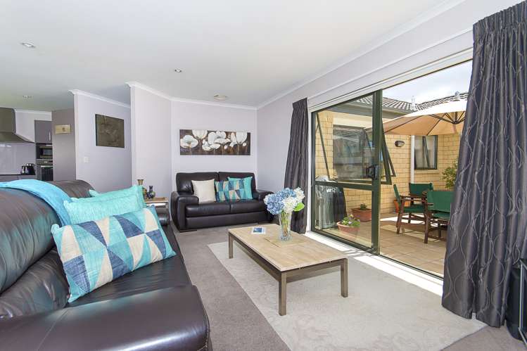 22 Ranchod Terrace Pukekohe_6