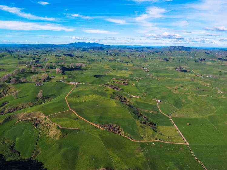 402 Awatane Road Otorohanga_29