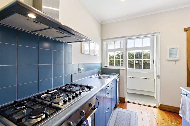 5 Darlington Road Miramar_4