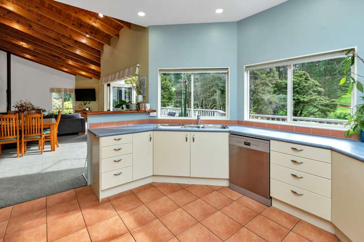 55 Lauries Drive Kauri_8