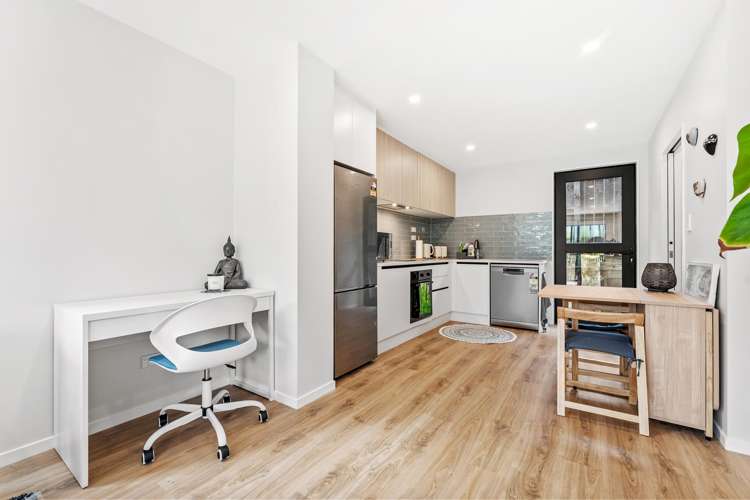 21 Hinonga Loop Millwater_6