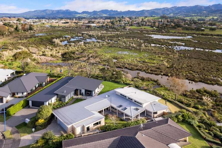 21 Riverside Place Katikati_19