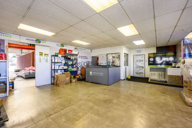 278 Church Street Onehunga_2