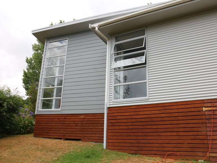 920 Purangi Road Cooks Beach_22