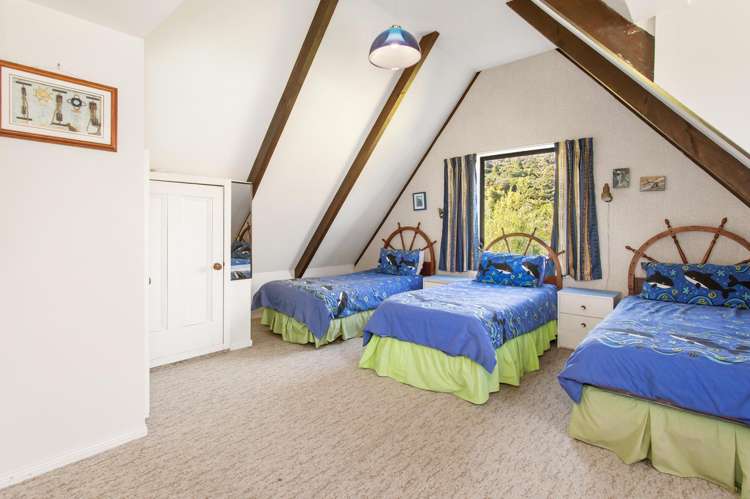 26 Woodills Road Akaroa_14