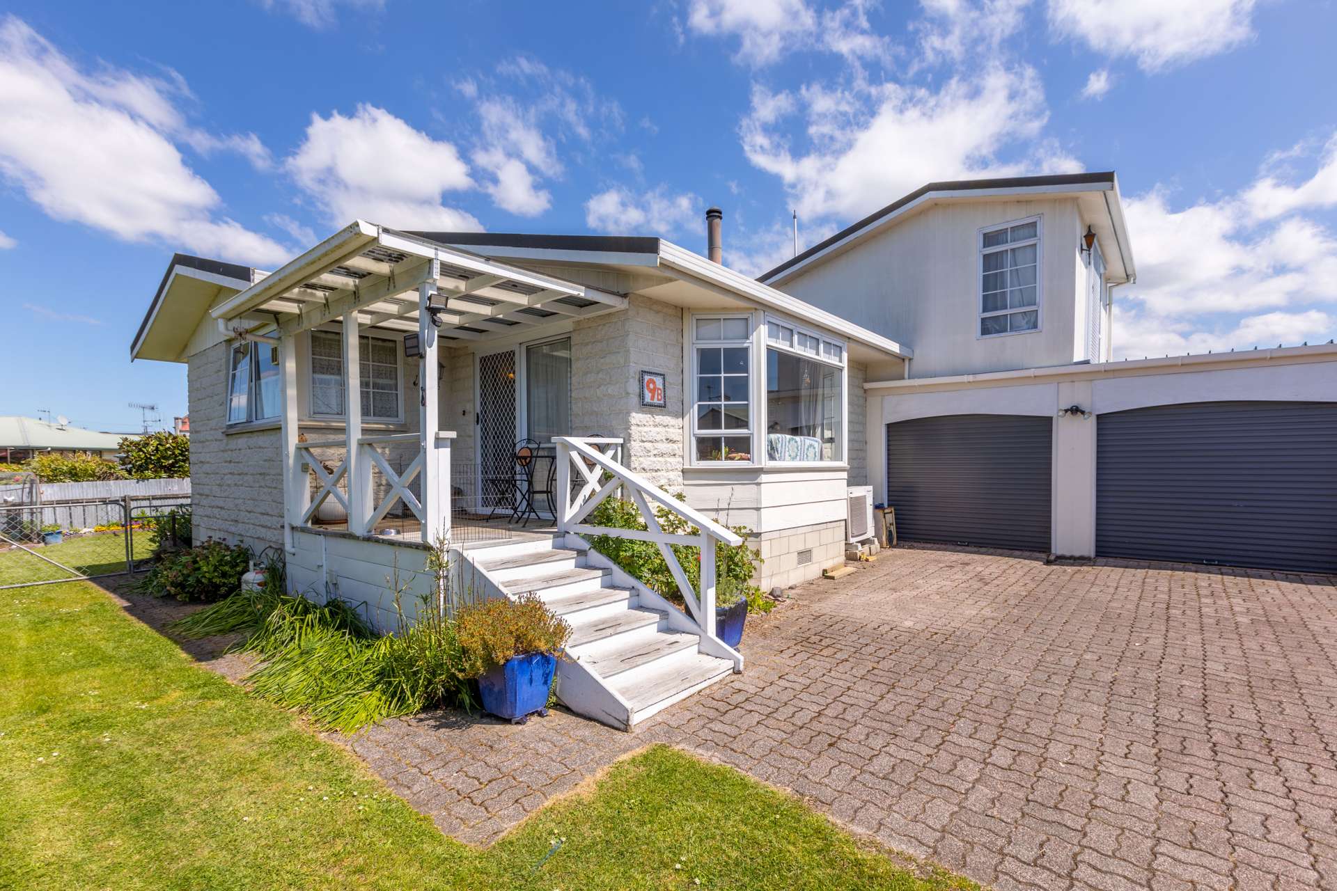 9b Bedford Terrace Waipukurau and Surrounds_0