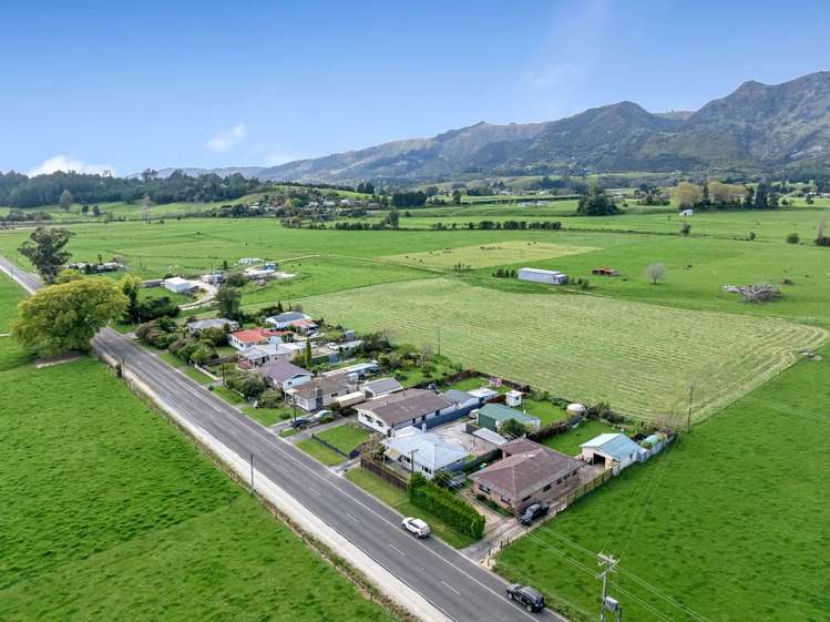 178 abel tasman Drive Takaka_20