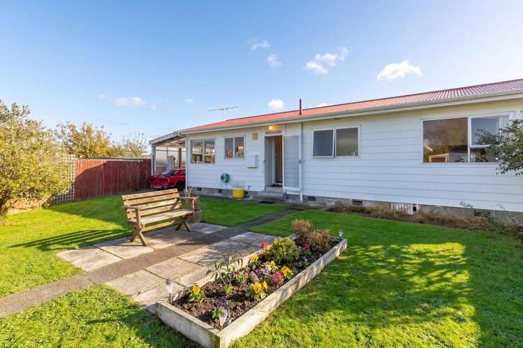 13 Taranaki Street Masterton_10