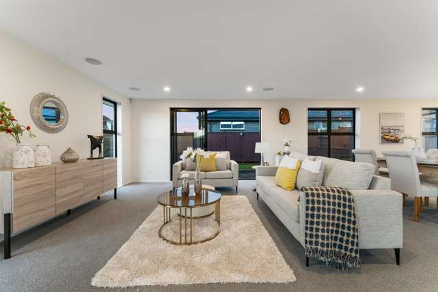 5 Dornal Place Pokeno_2