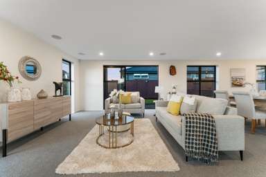 5 Dornal Place_2