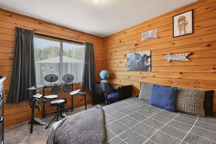 113 Wattle Farm Road Wattle Downs_10