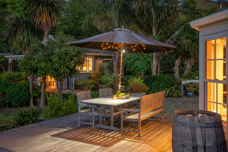 48 Elizabeth Street Waikanae_44